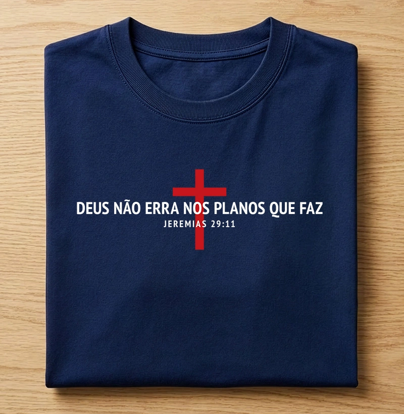 Jeremias 29:11