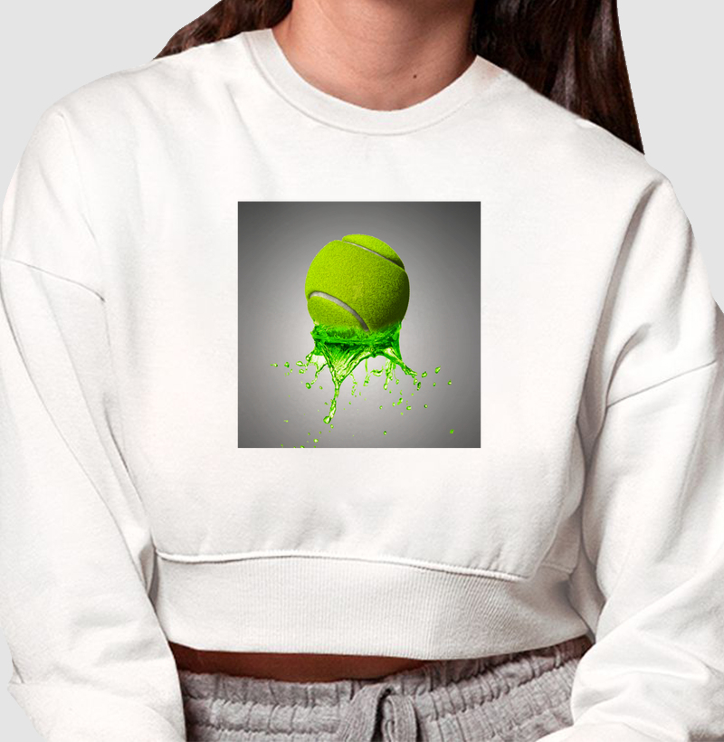 Green Impact