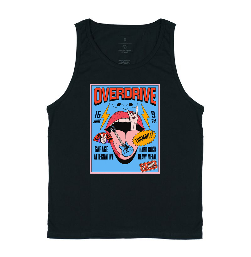 camiseta-overdrive-rock-psicodelico-boca-guitarra