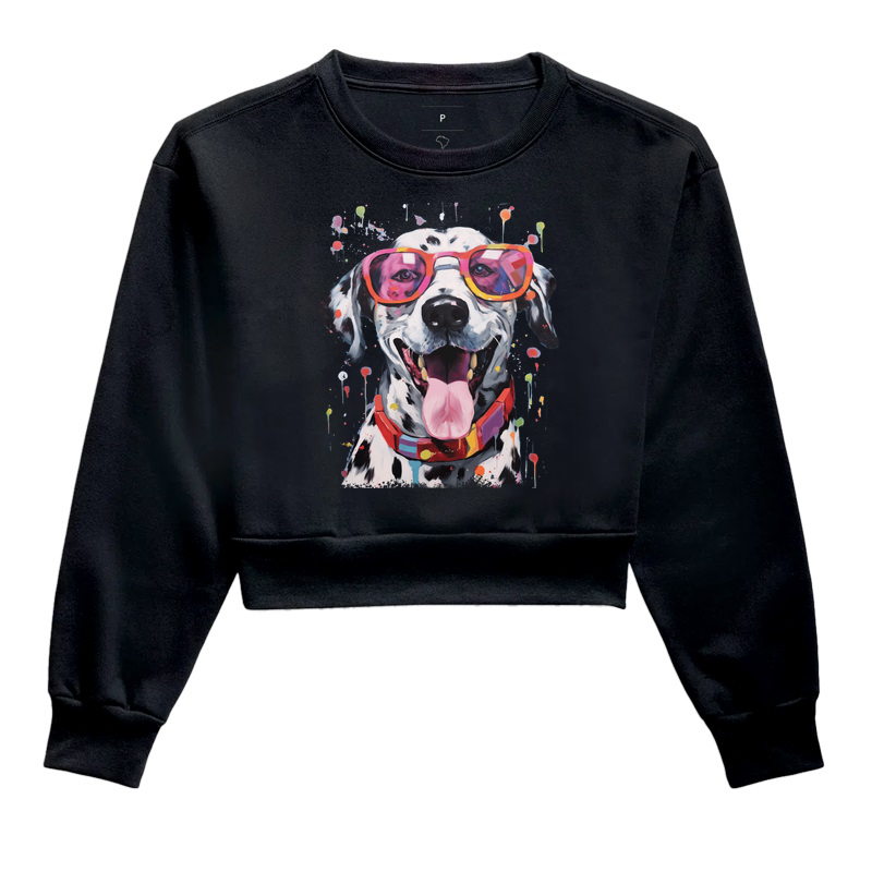 Dalmata
