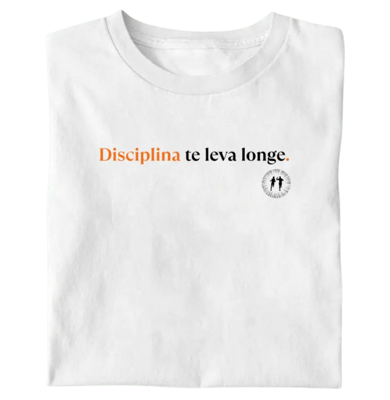 Disciplina