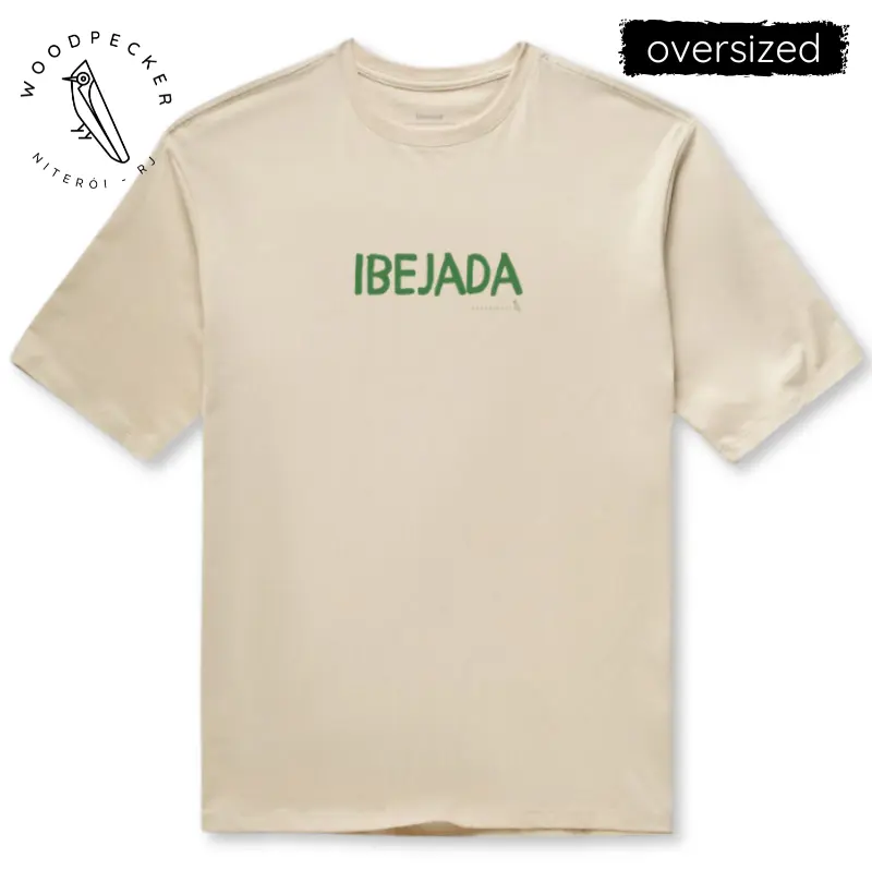Ibejada