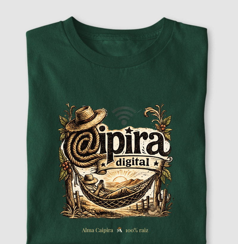 @ipira digital