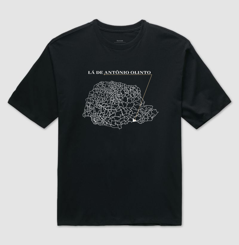 Camisa 0