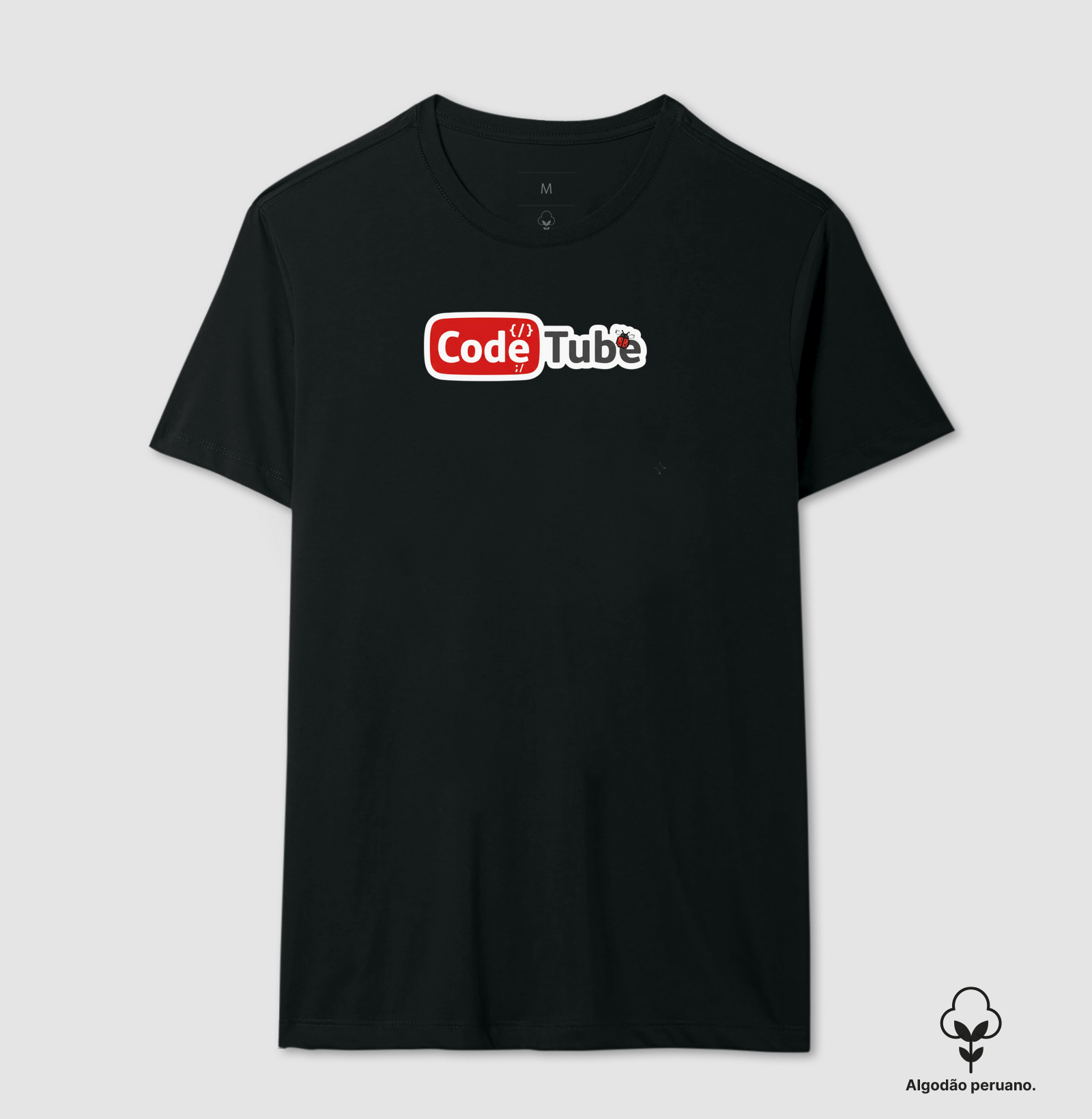 CodeTube