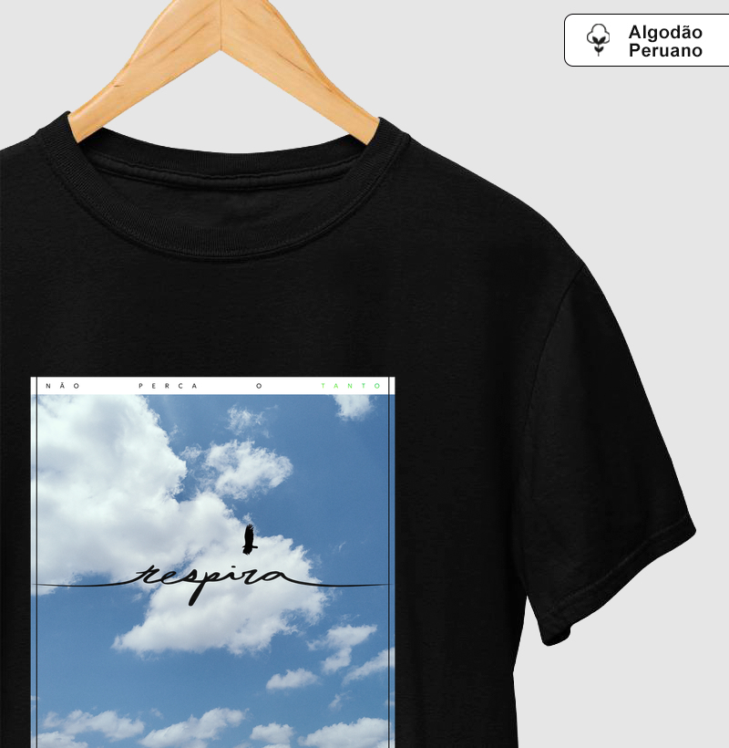 Perspectiva | Algodão Peruano