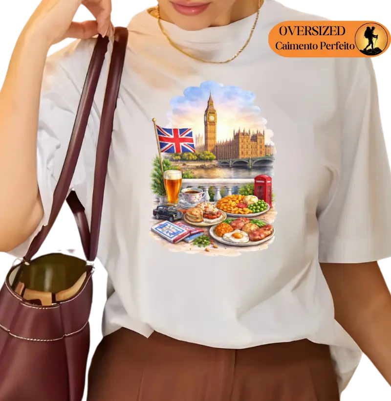 Cheerio London
