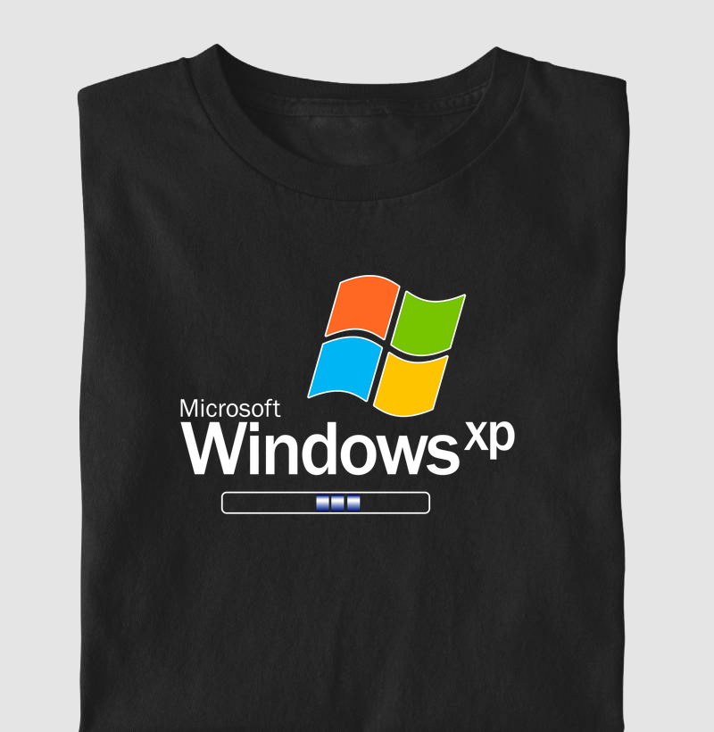 Windows XP
