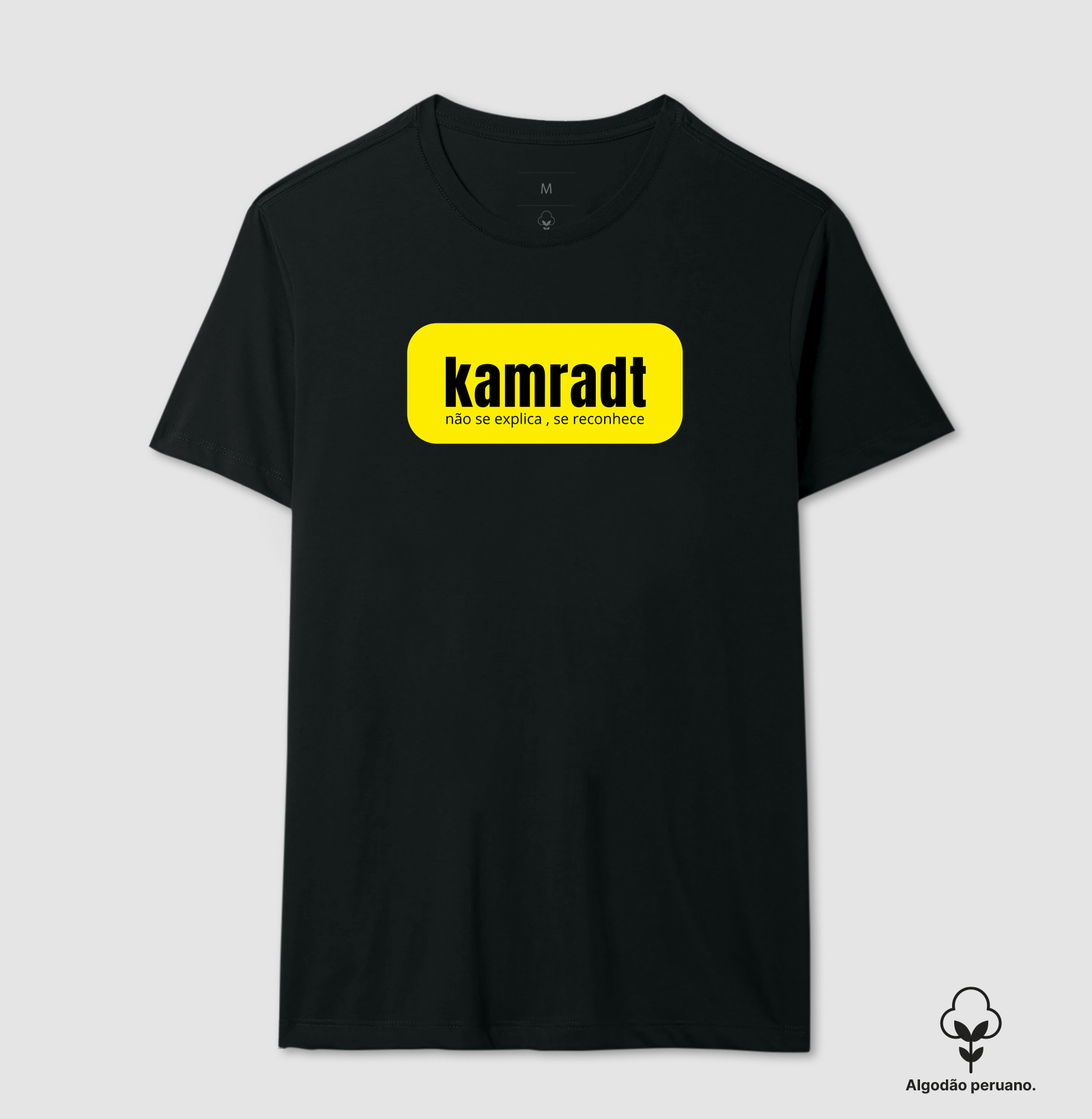 Kamradt