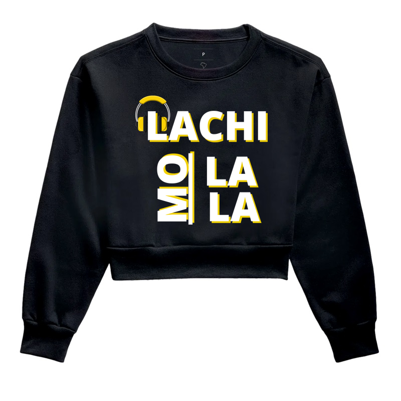 LACHIMOLALA