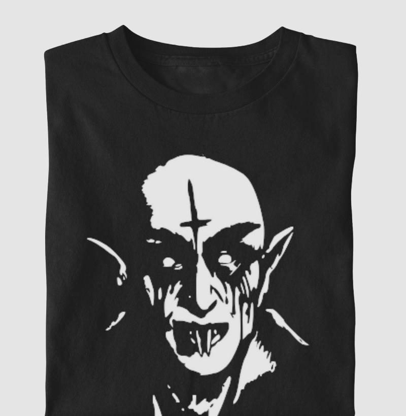 Nosferatu Unholy