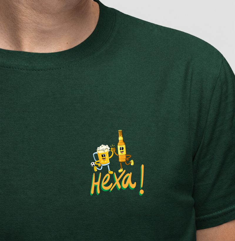 Hexa_Bolso.