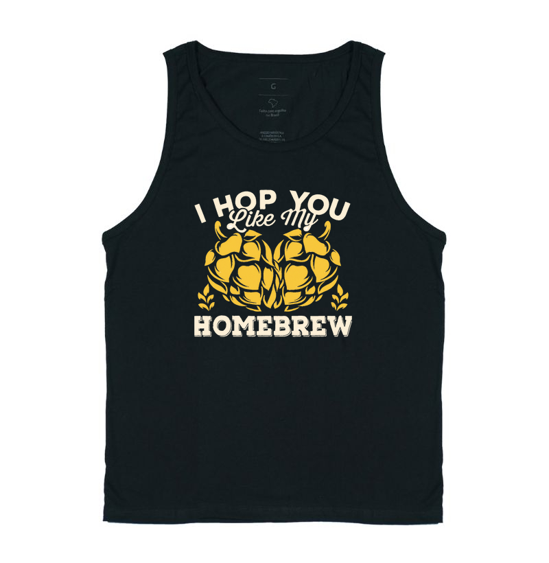 overdrive-hop-homebrew-beer-art