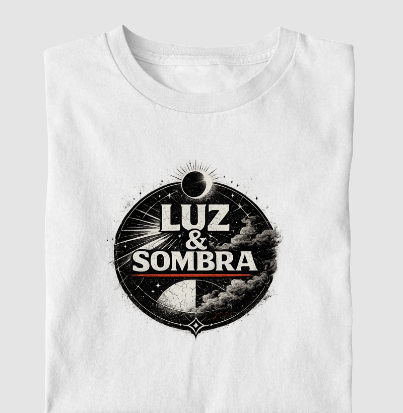 Luz & Sombra