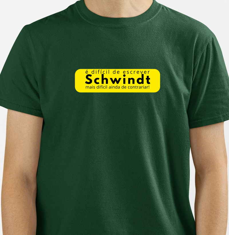 Schwindt 