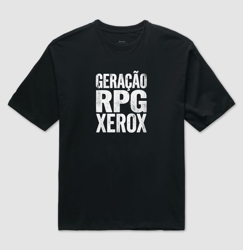 Camisa 0