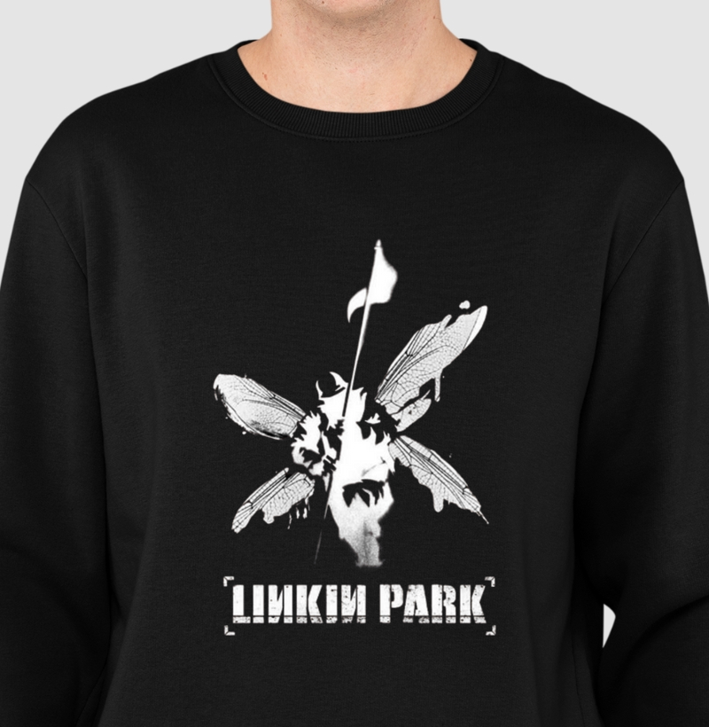 Linkin Park 2