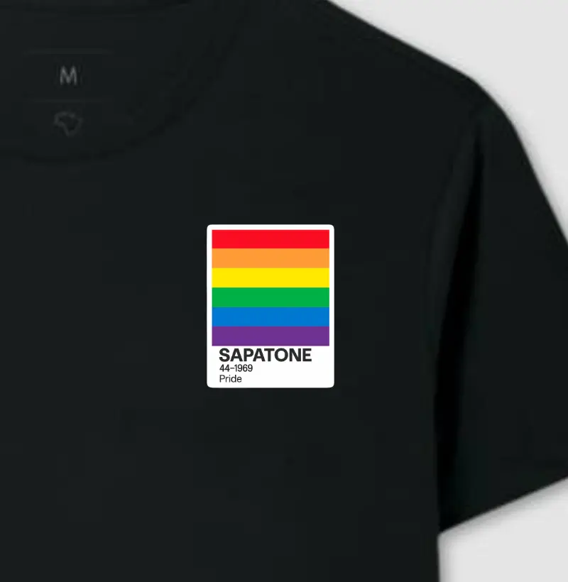 SAPATONE 