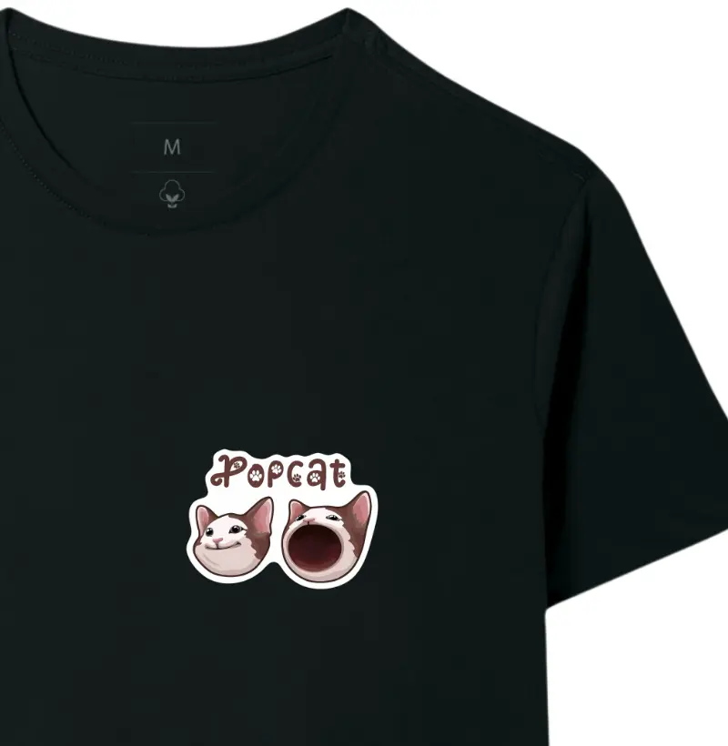 Popcat Logo 1