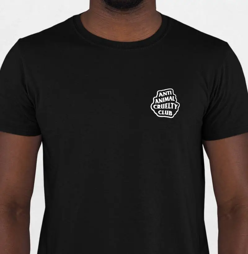 Anti Animal Cruelty Club