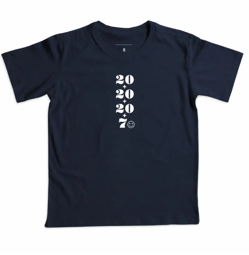 Six Seven