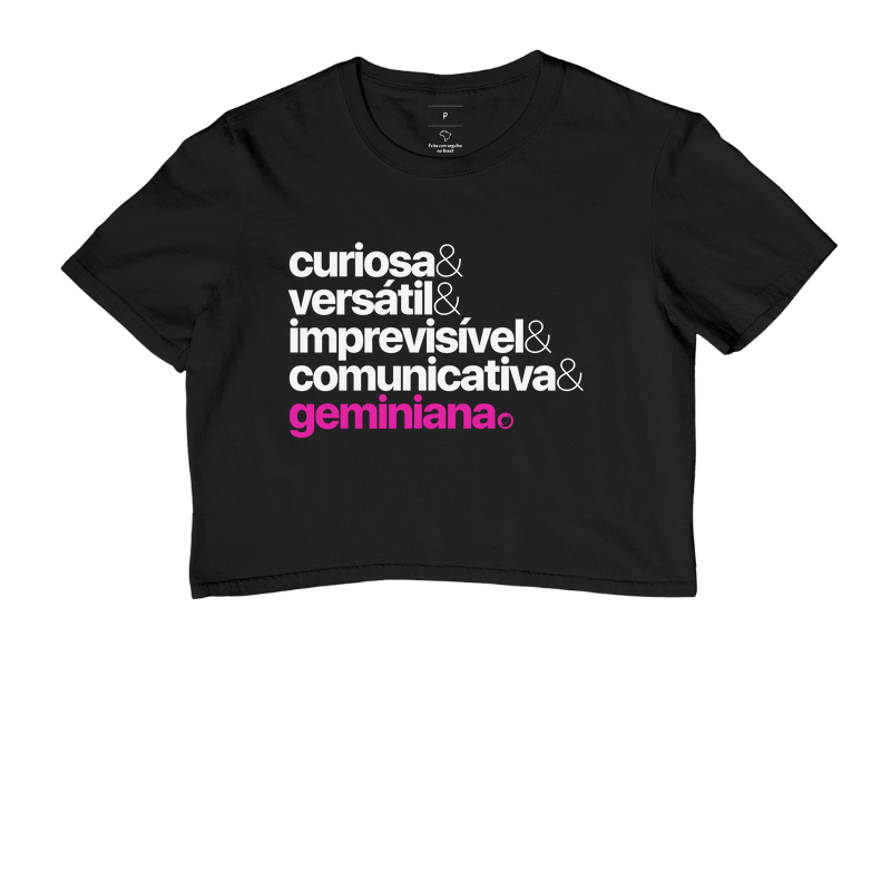 geminiana