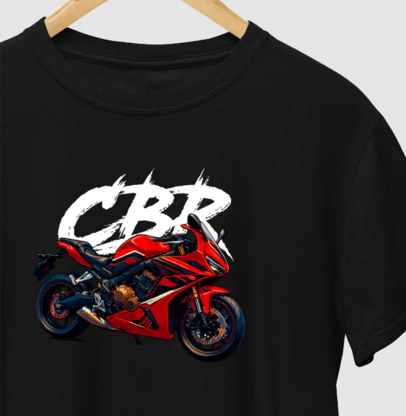 CBR