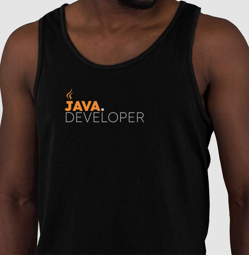 Java Developer