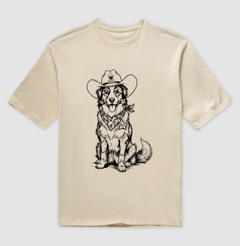 Xerife Dog Bulldog Brabo