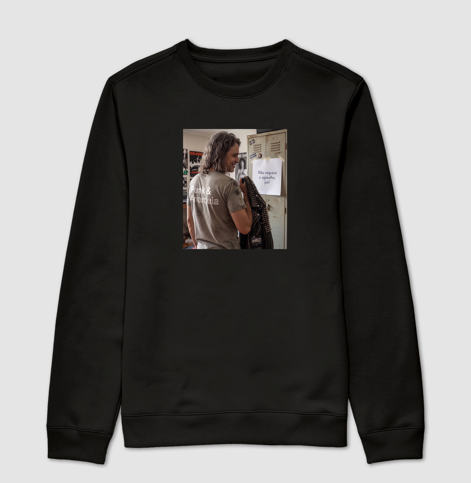 Camisa 0