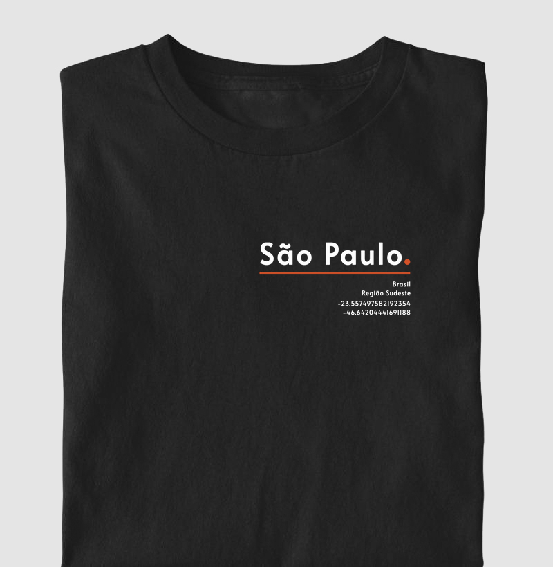 São Paulo