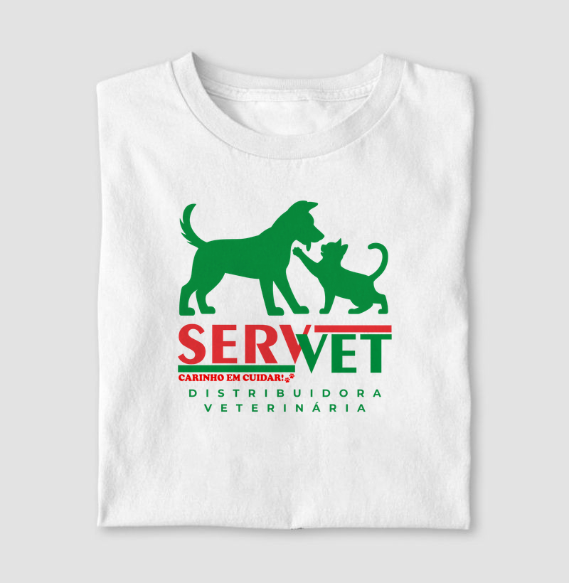 ServVet VII