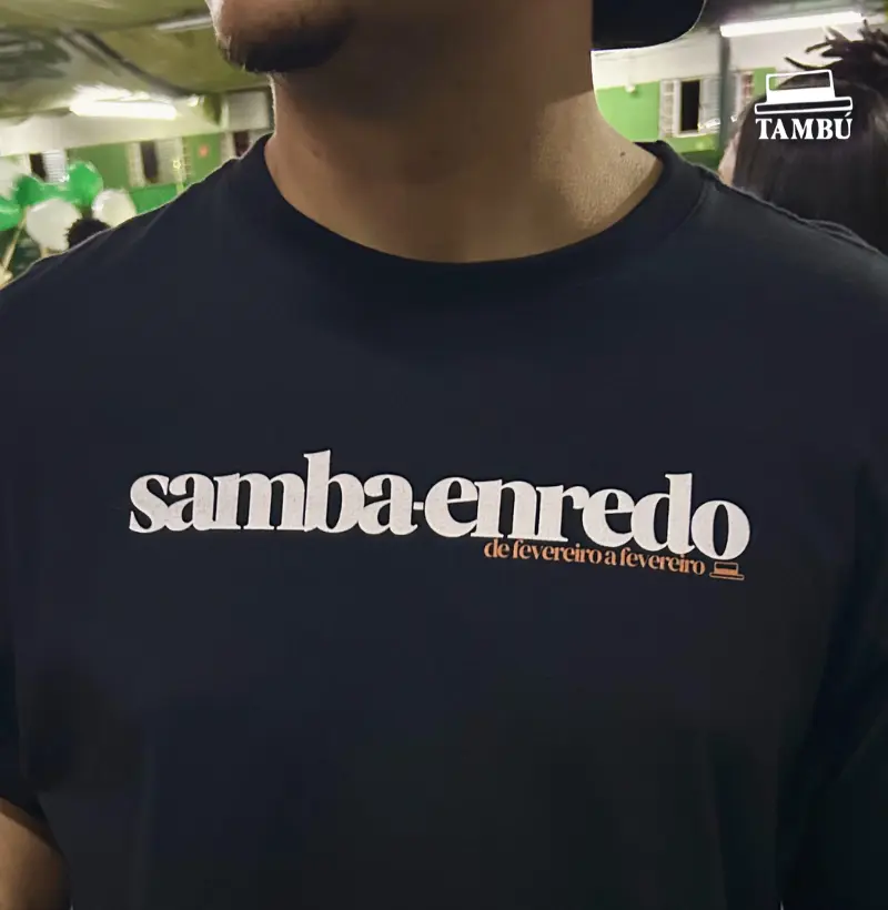 samba-enredo - de fevereiro a fevereiro