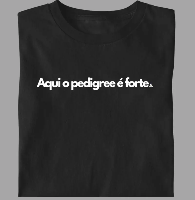 Infantil_Pedigree Forte