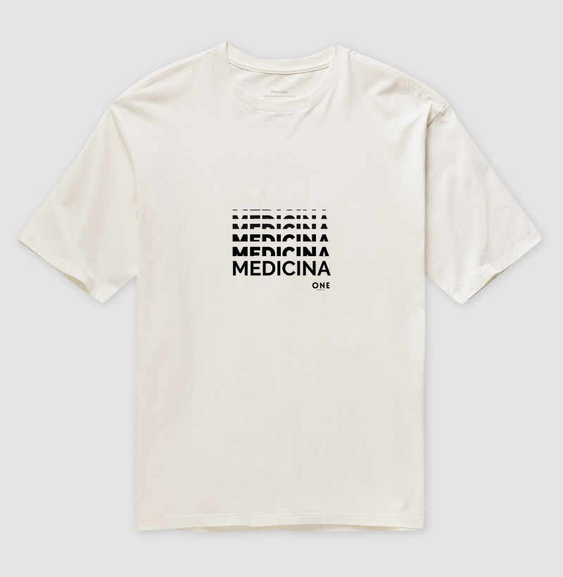 Medicina