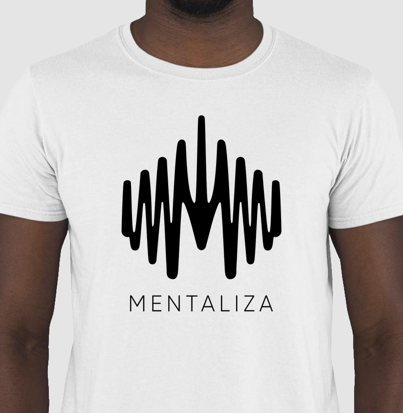 Mentaliza Oficial