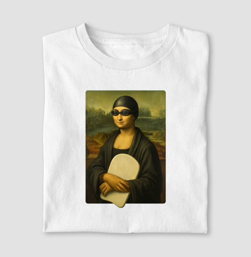 Monalisa