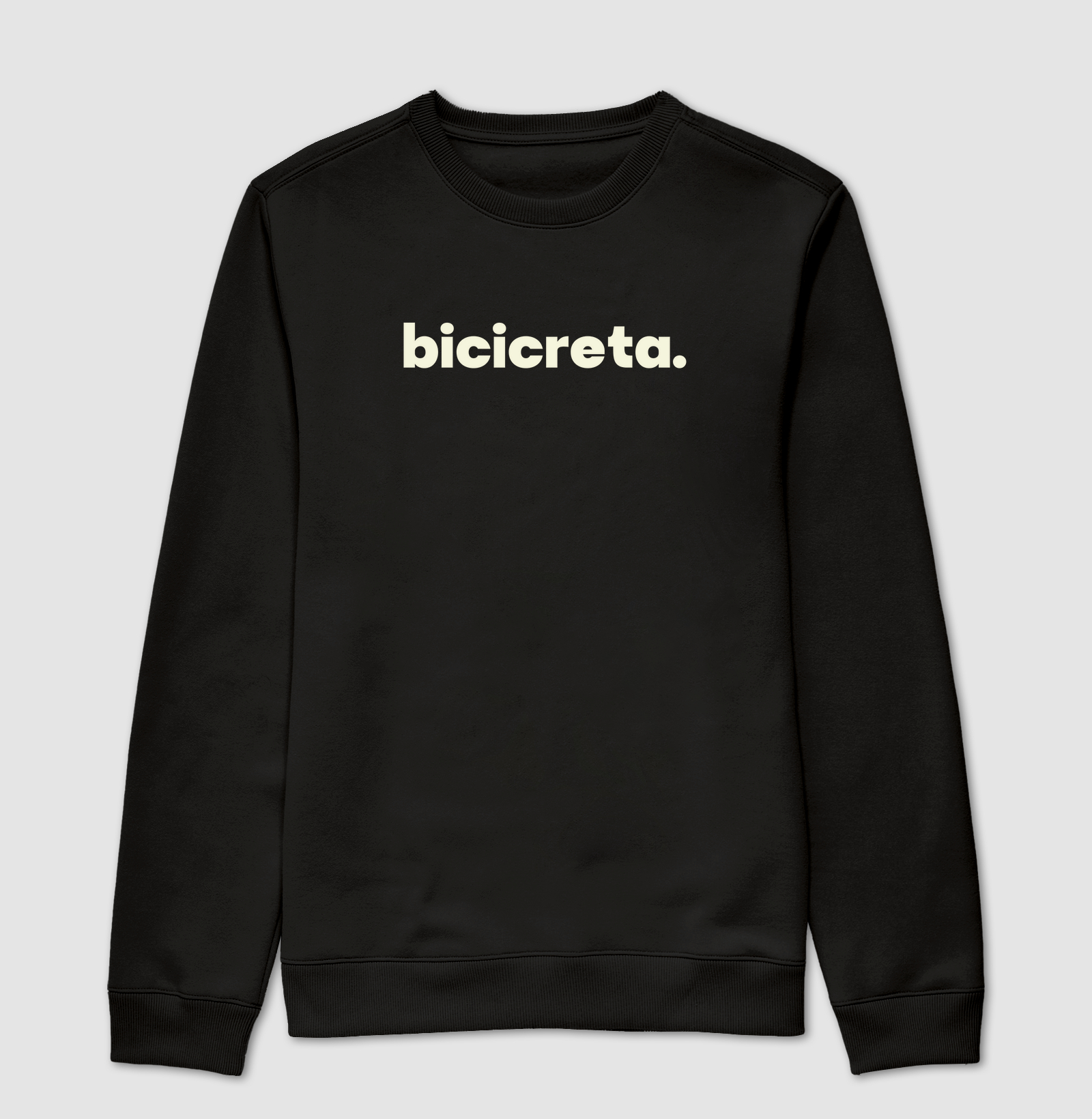 Bicicreta