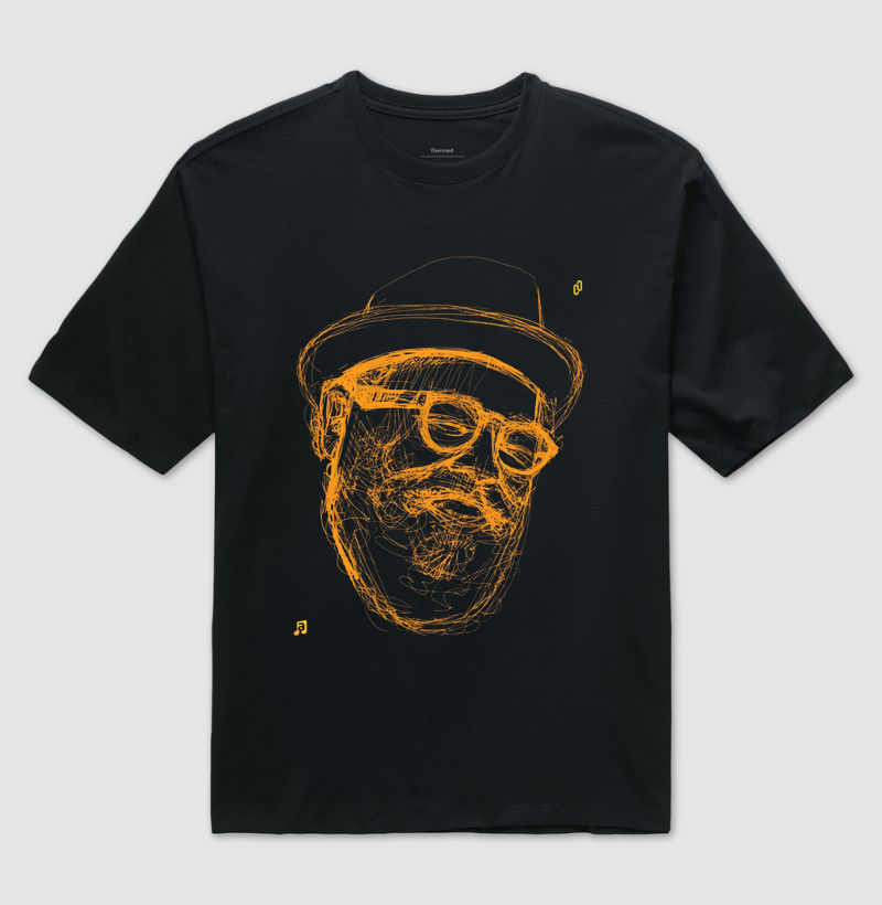 JORGE ARAGÃO ARTE 2