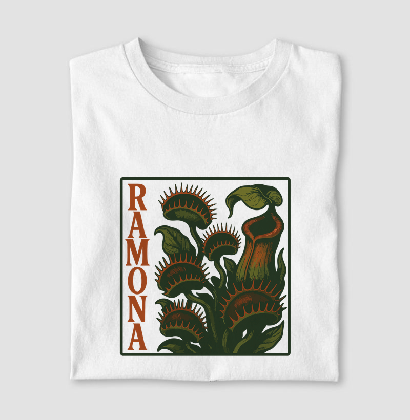 Carnívora