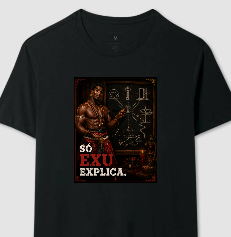 Exú