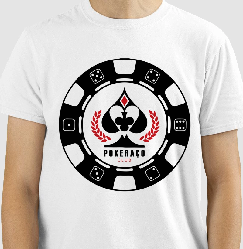 POKERAÇO_ 03 . ÖTA CLUB