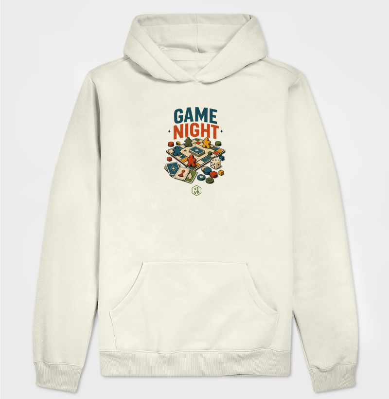 Game Night