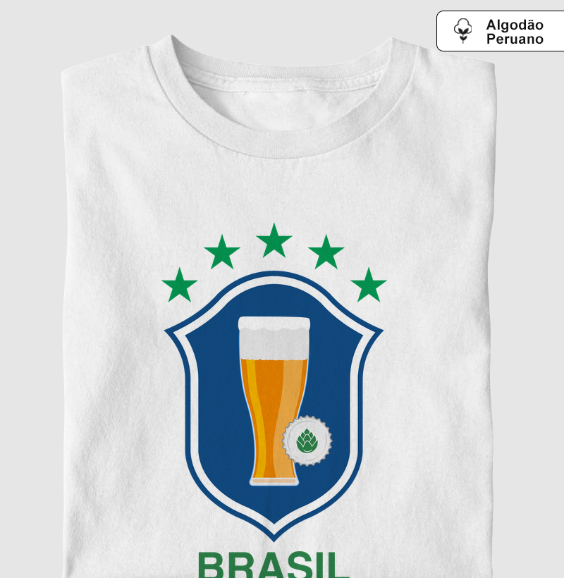Seleção Cerveja