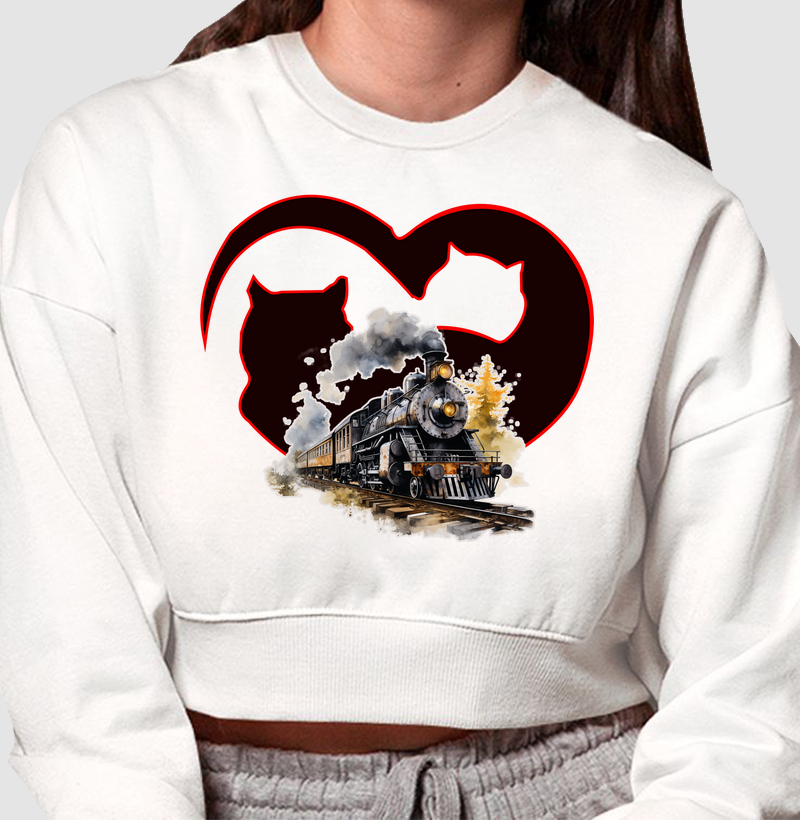 SAUDADE 02 - Reserva.Ink