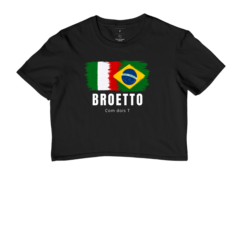 Broetto