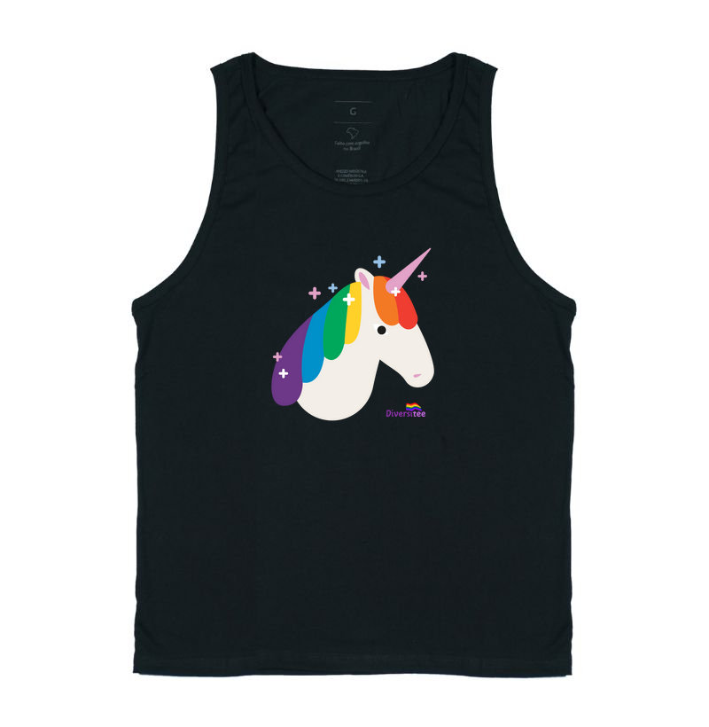 UNICORNIO