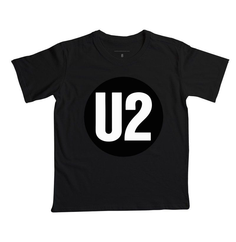 U2