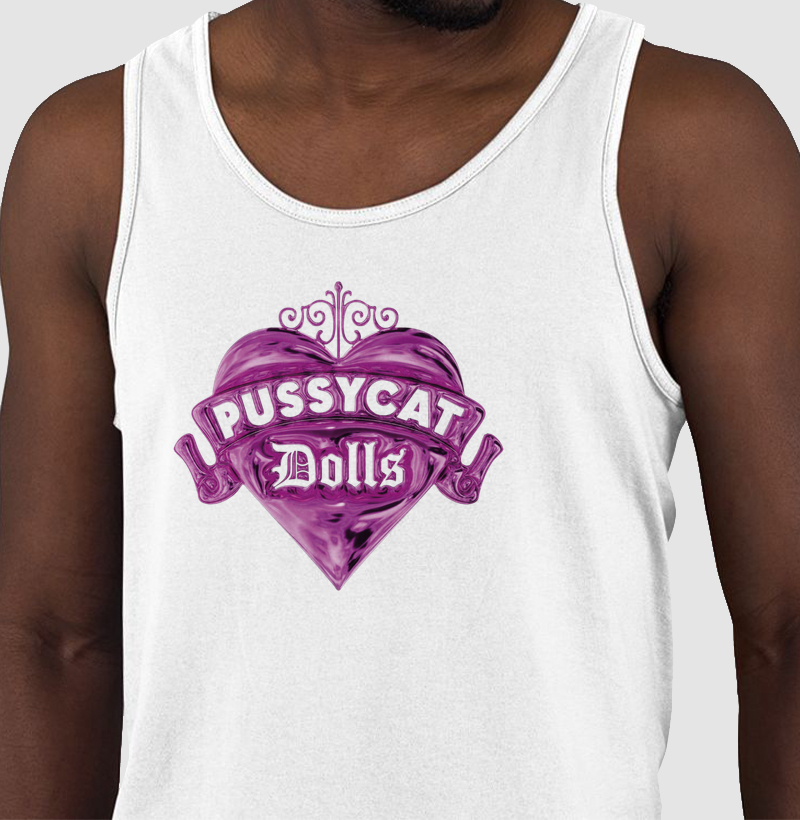 Pussycat Dolls