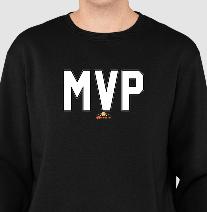 MVP
